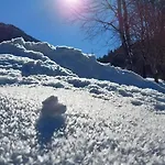 Garni Sonnhof Hotel Flachau