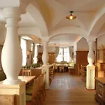 Garni Sonnhof Hotel Flachau