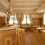 Garni Sonnhof Flachau