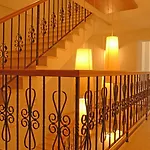 Hotel Garni Sonnhof Flachau