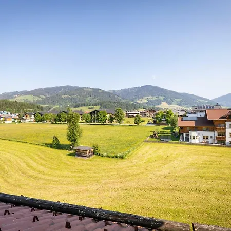 Garni Sonnhof 4*