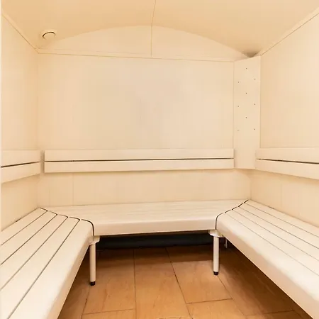 Garni Sonnhof 4*